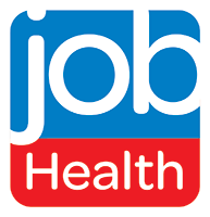 Job Health